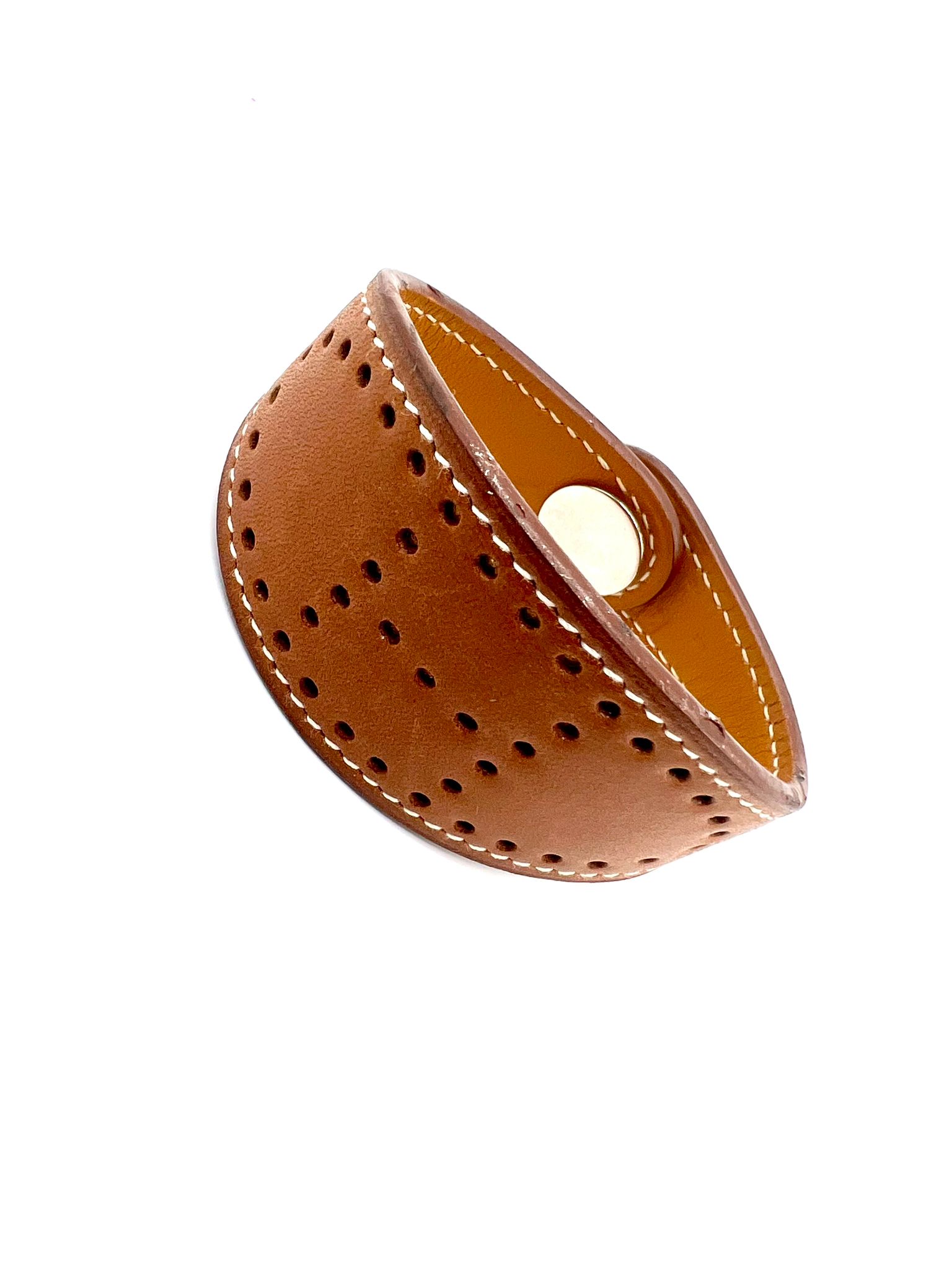 Pulsera Hermès