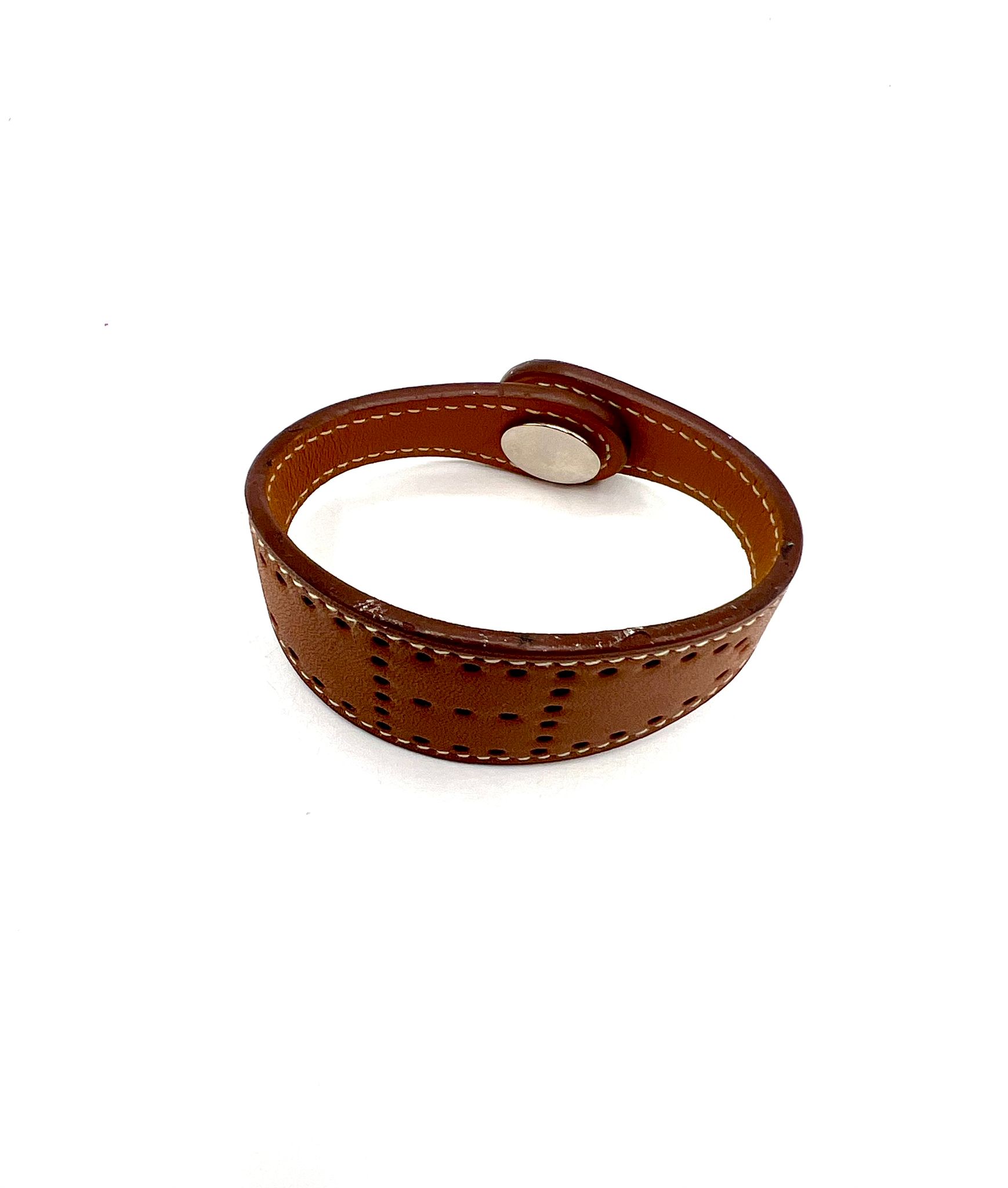 Pulsera Hermès