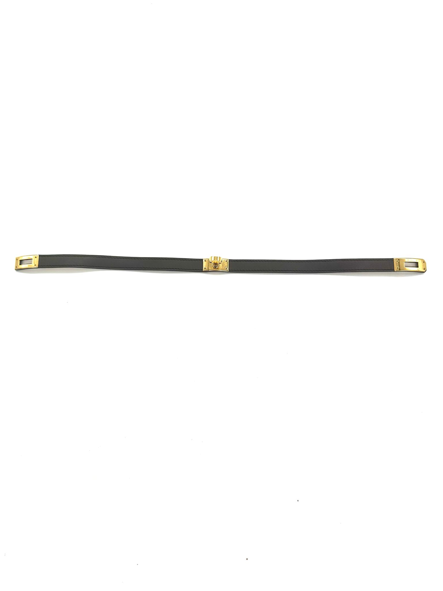 Pulsera Hermès Kelly