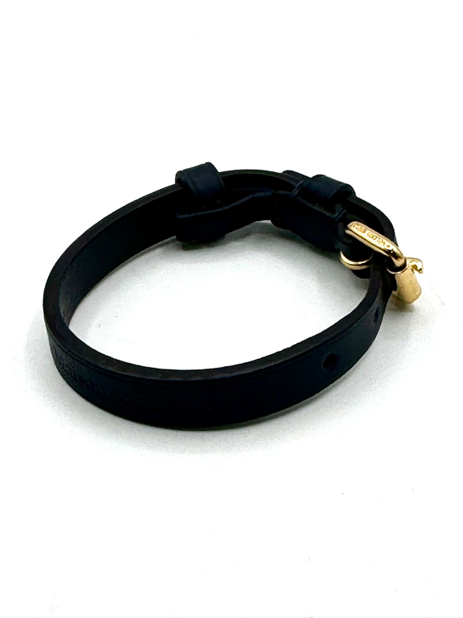 pulsera louis vuitton