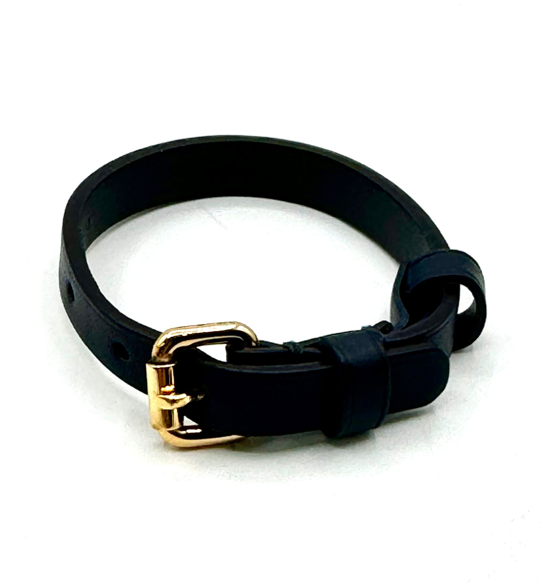 pulsera louis vuitton