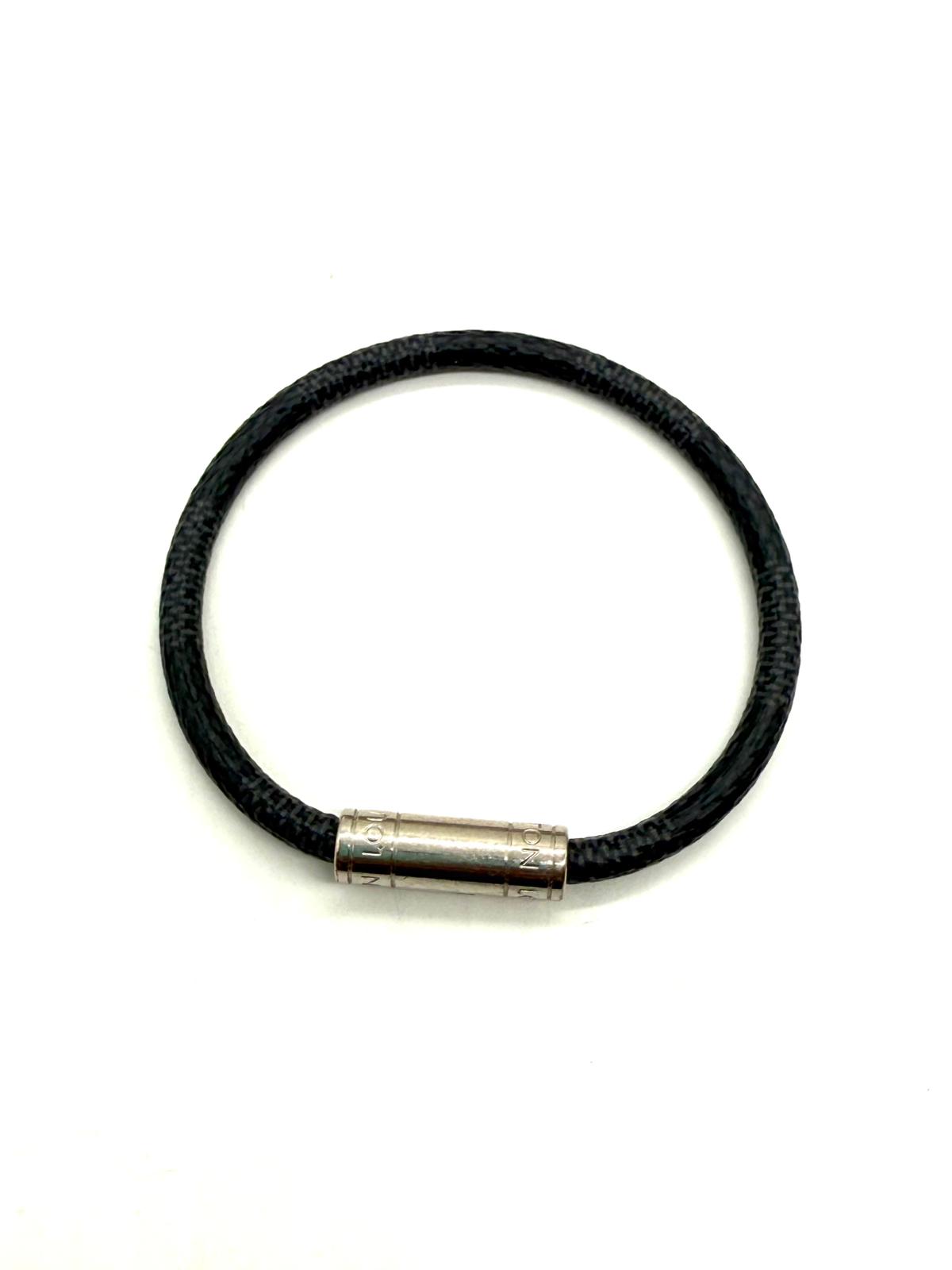 Pulsera Louis Vuitton