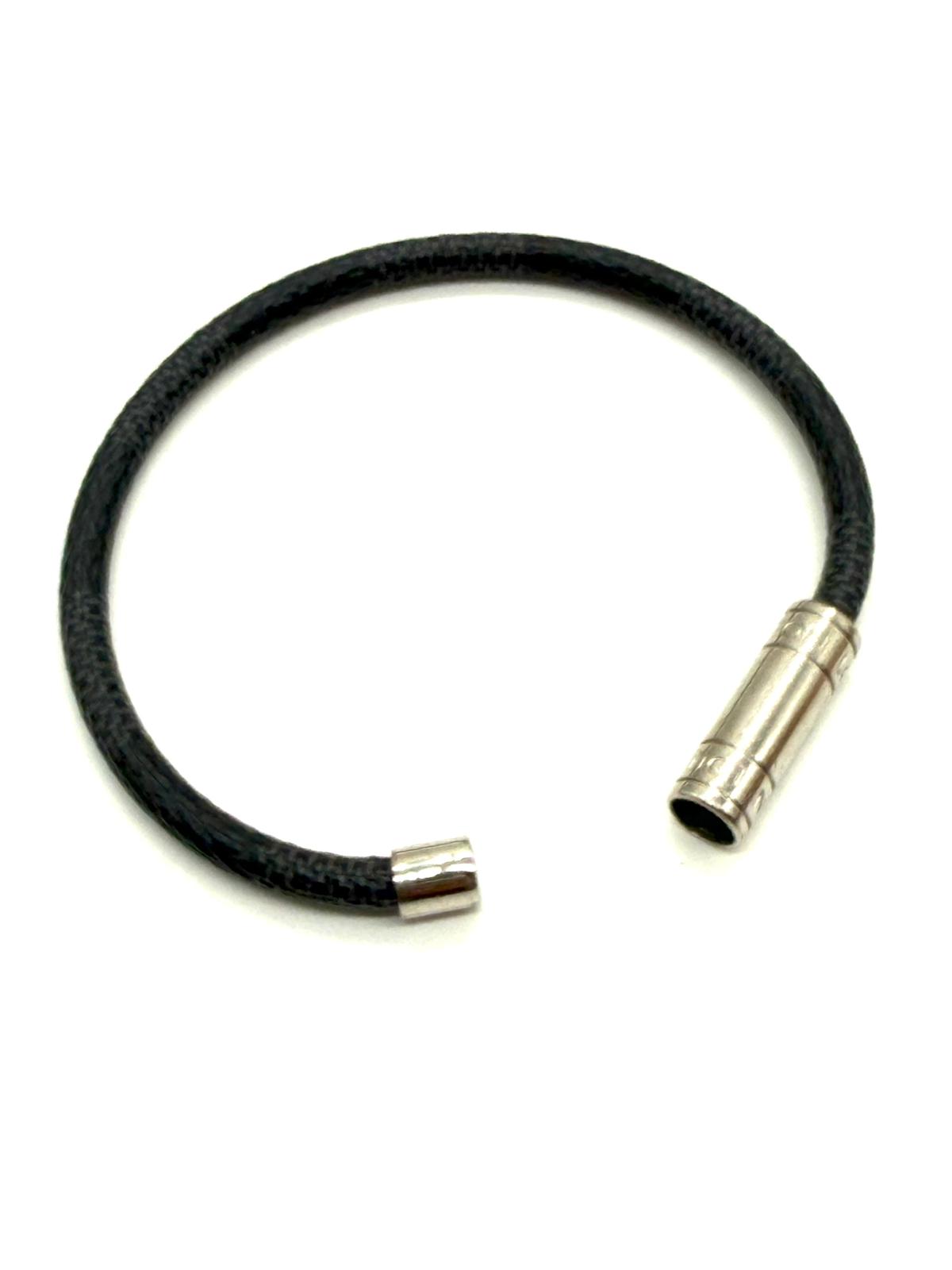 Pulsera Louis Vuitton