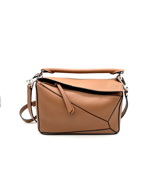 Puzzle MM Loewe