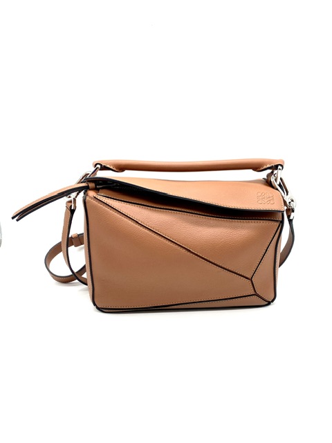 Puzzle MM Loewe
