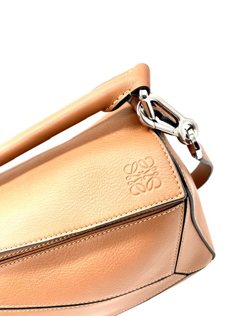 Puzzle MM Loewe