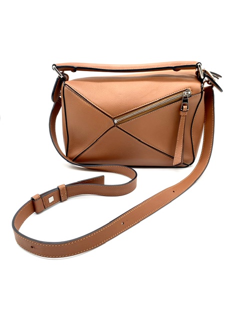 Puzzle MM Loewe