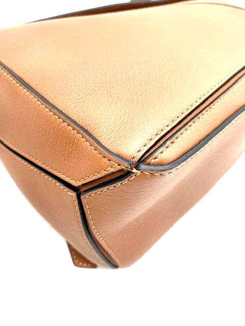 Puzzle MM Loewe