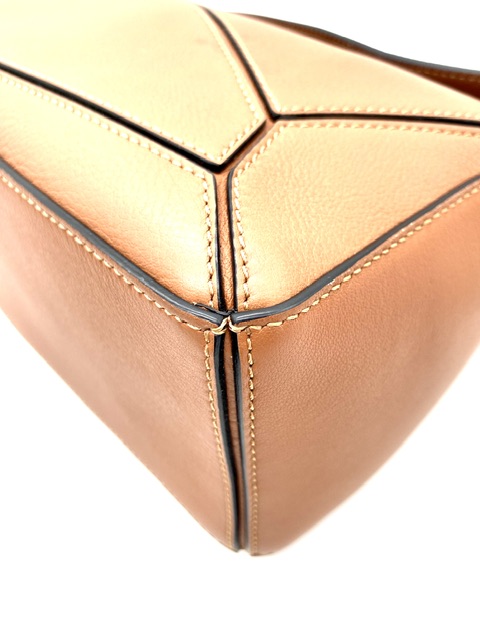 Puzzle MM Loewe