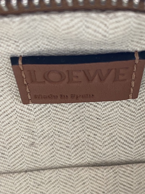 Puzzle MM Loewe