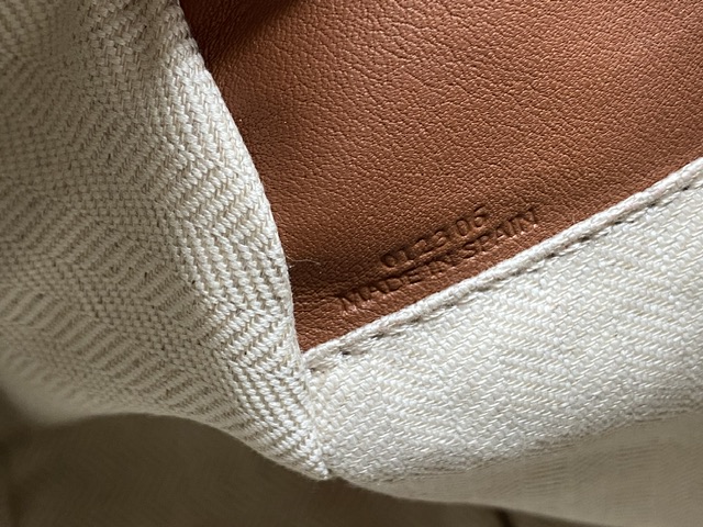 Puzzle MM Loewe