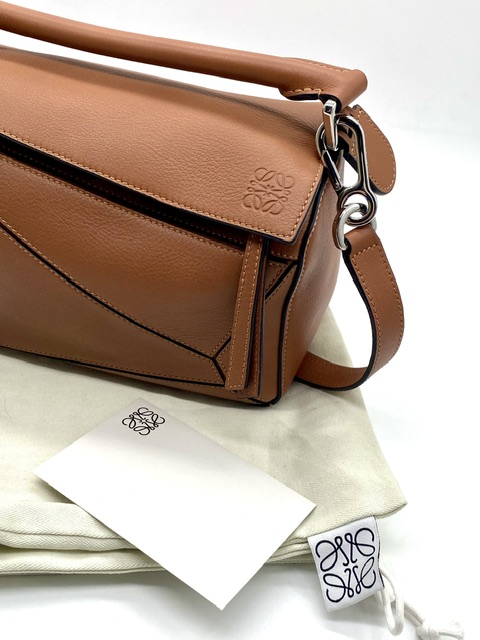 Puzzle MM Loewe