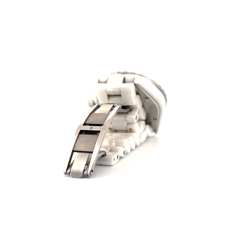 Reloj Chanel mujer