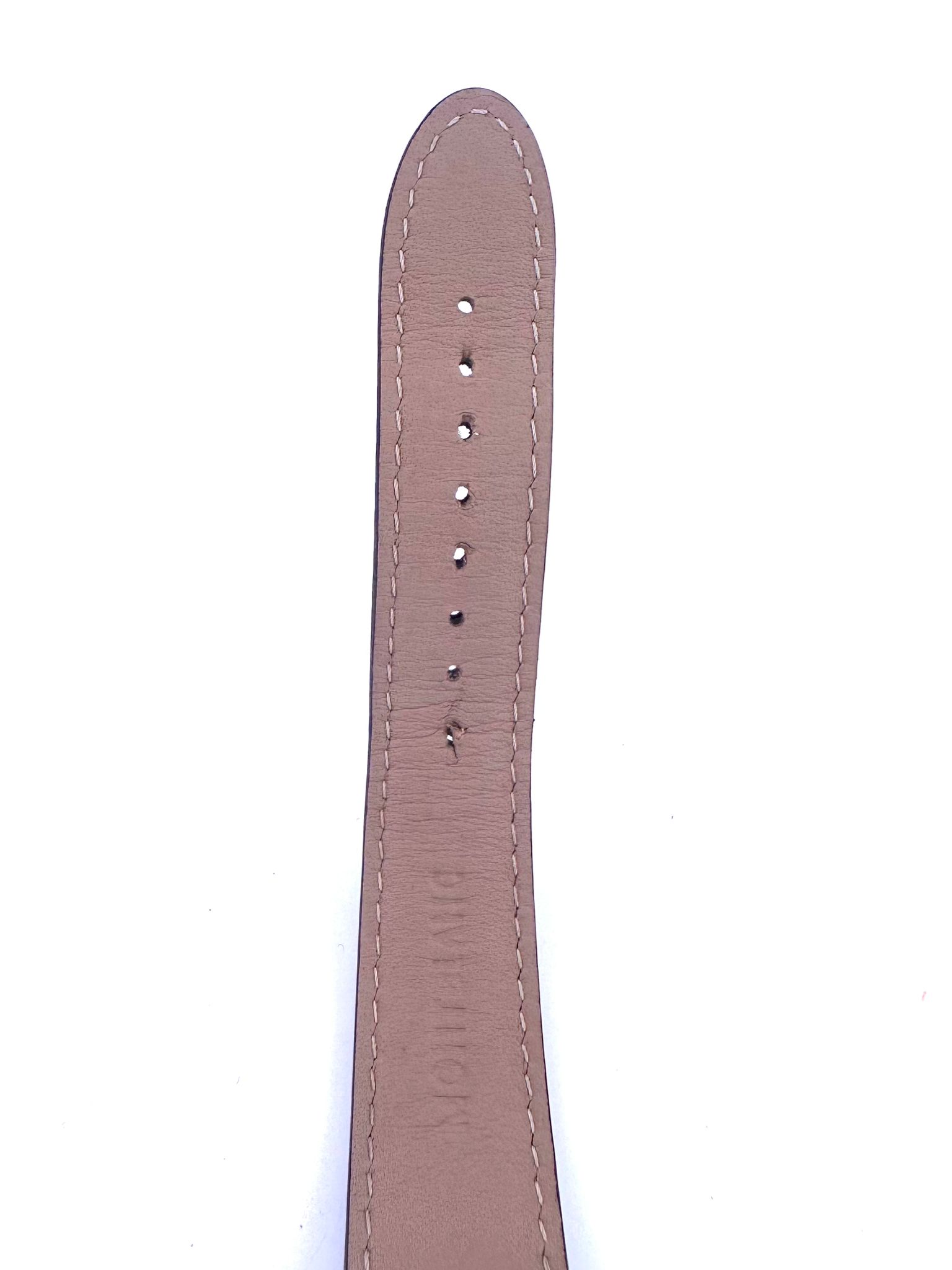 reloj Montblanc