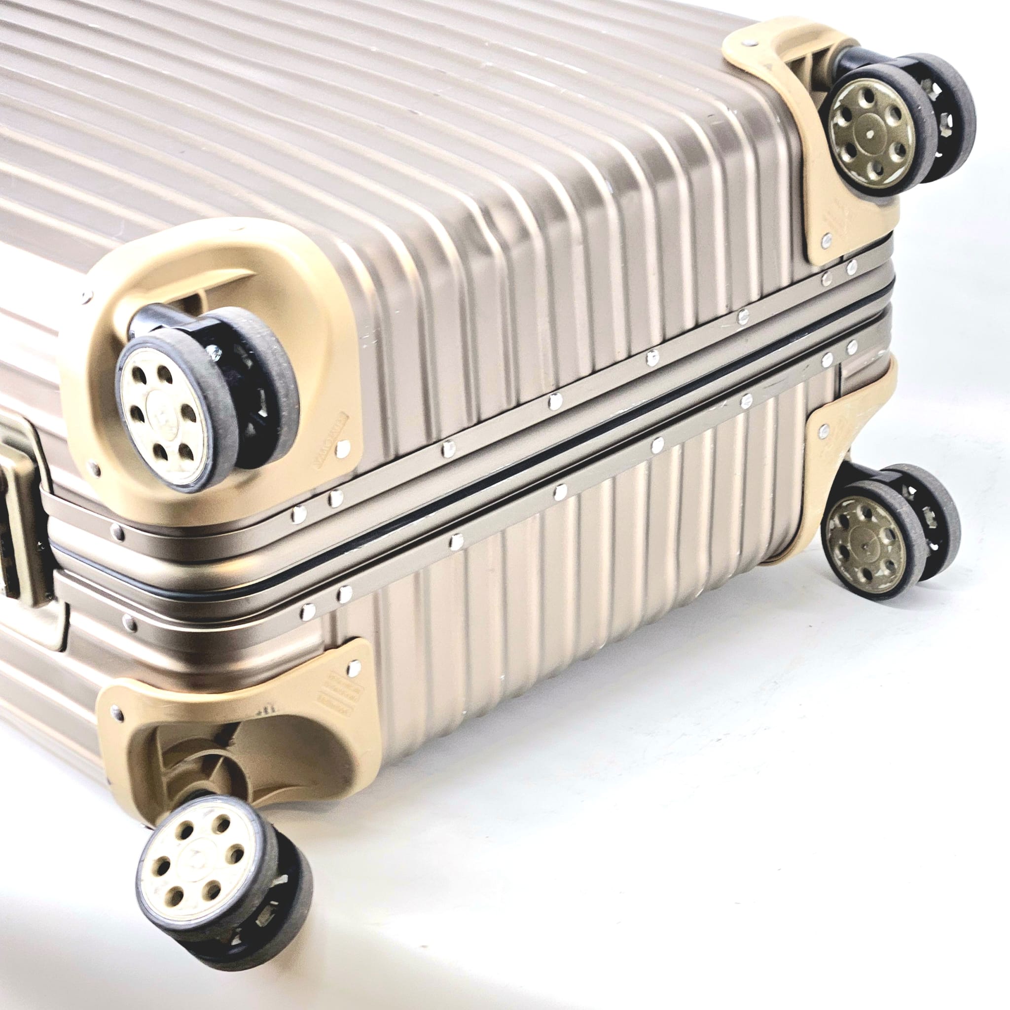 rimowa