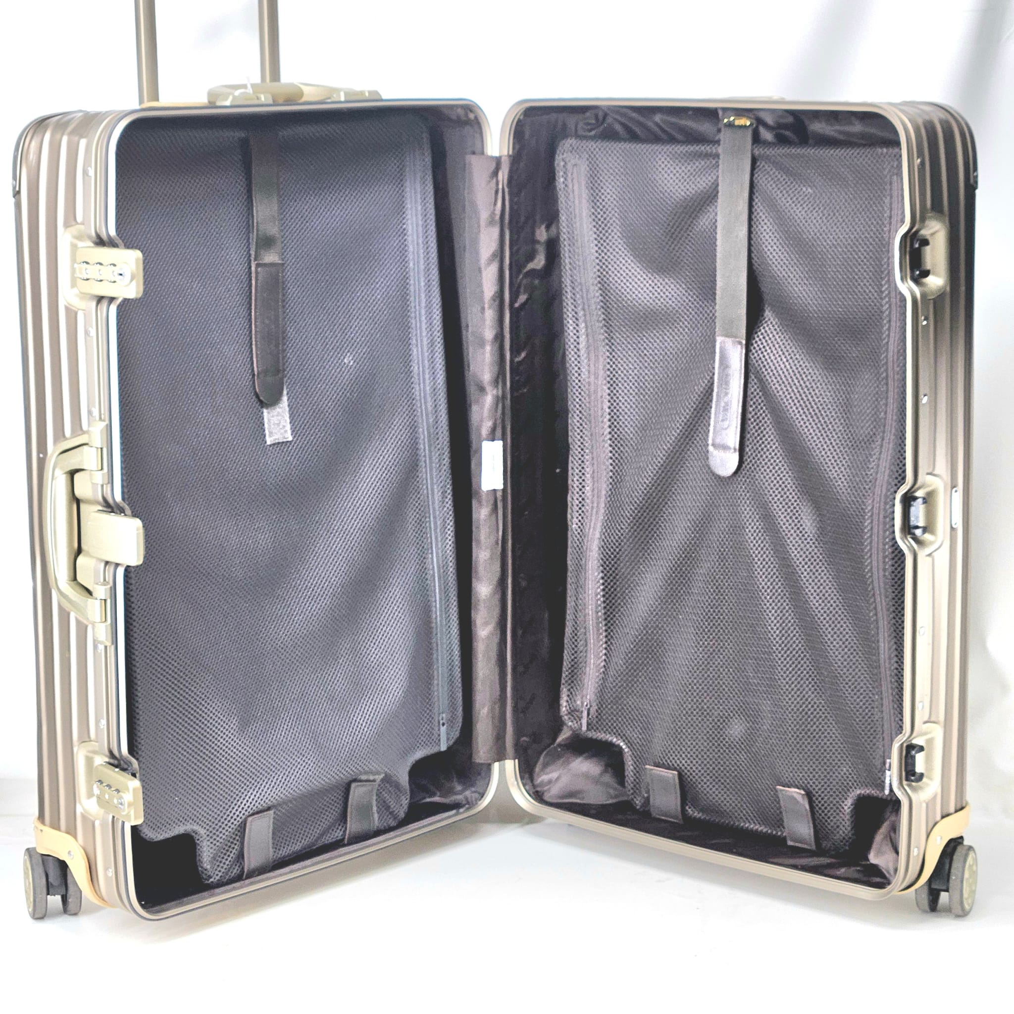 rimowa