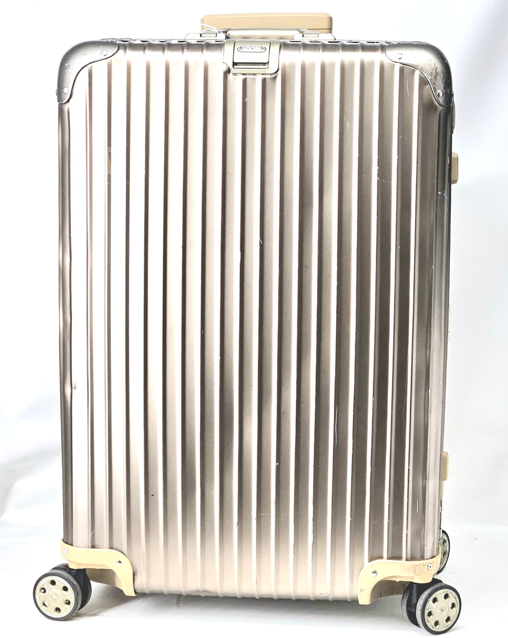 rimowa
