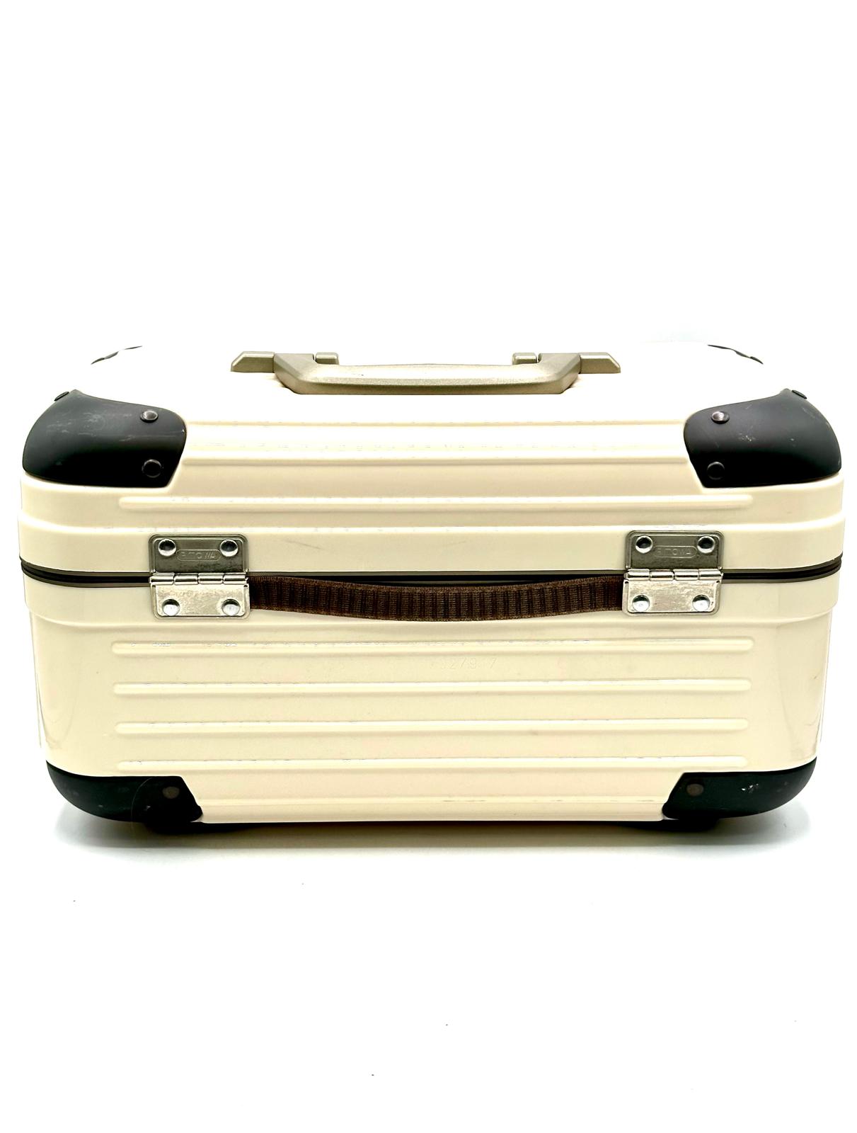 rimowa