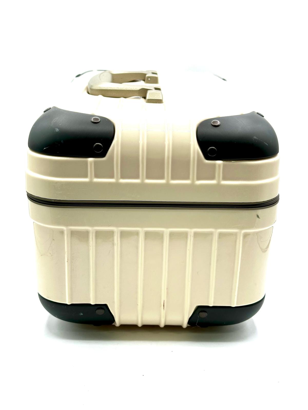 rimowa