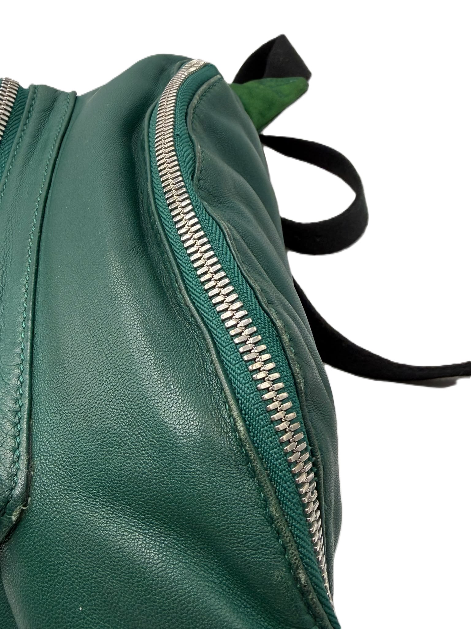 riñonera Loewe Puffer