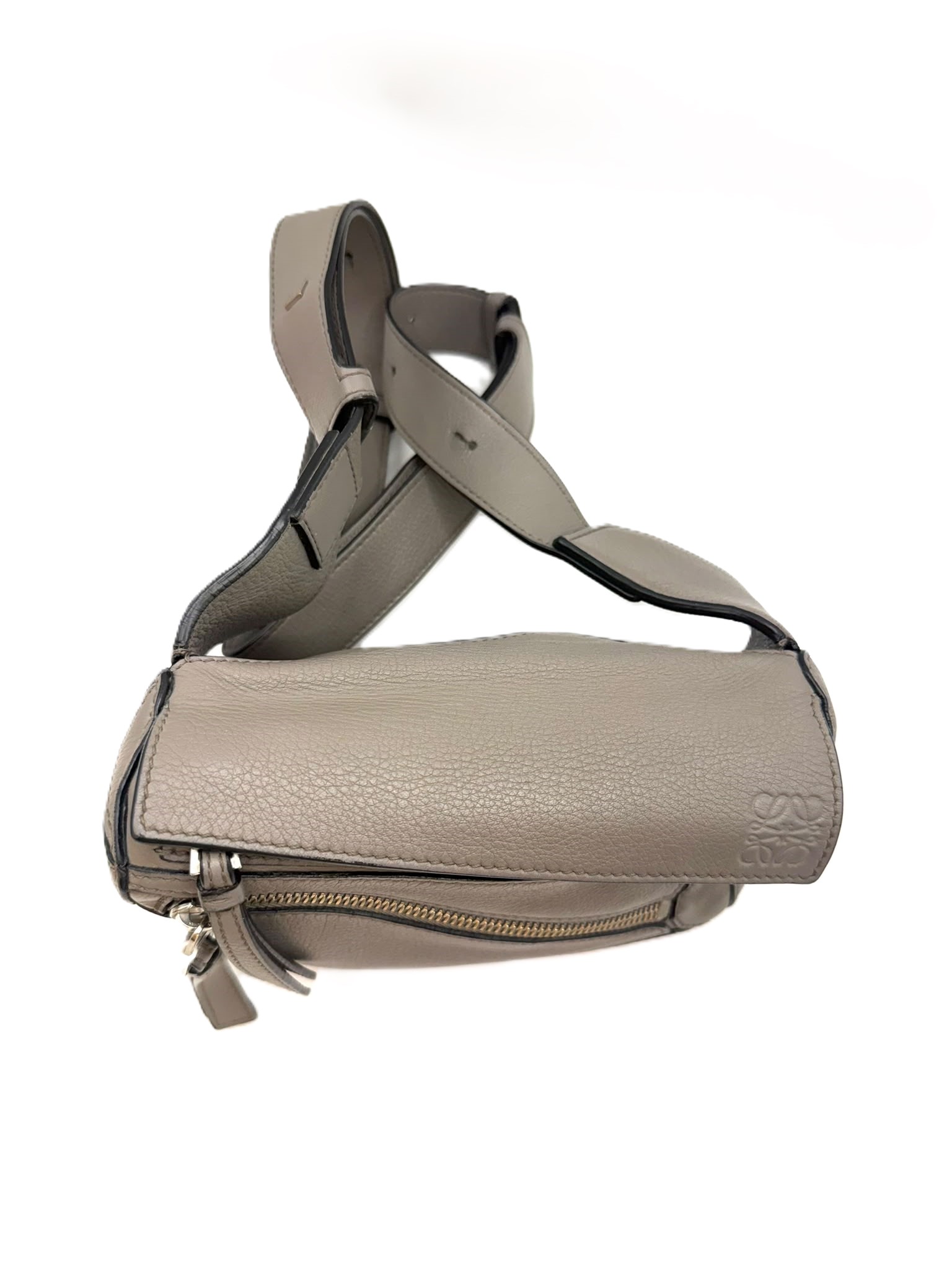 Riñonera Loewe Puzzle