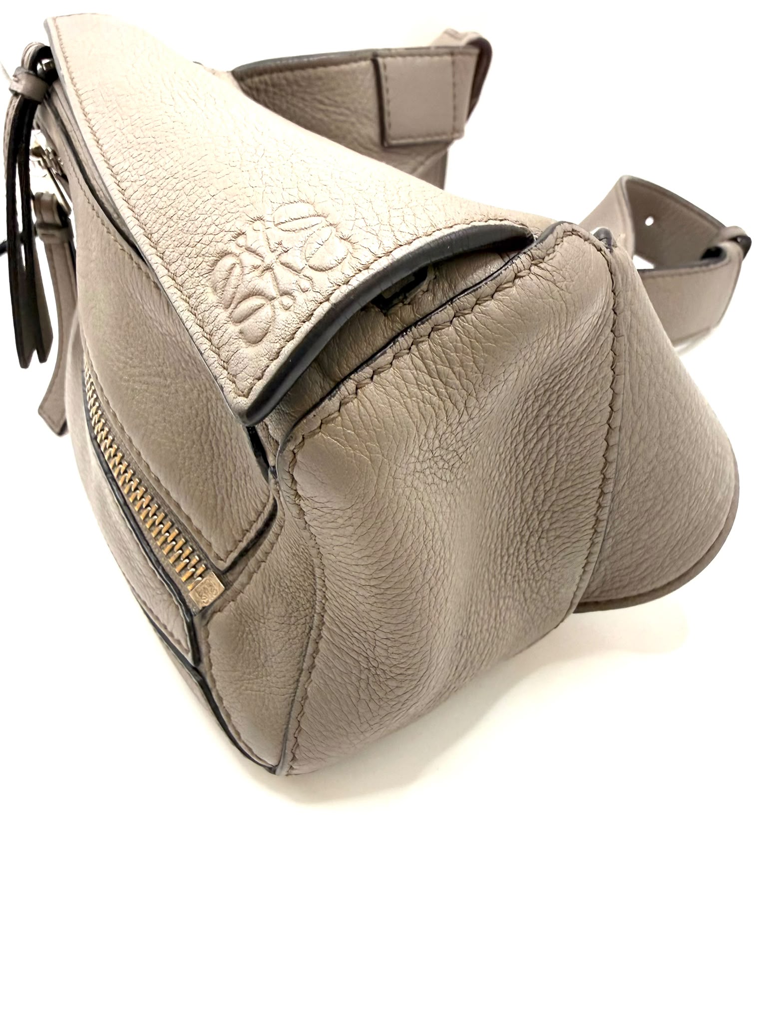 Riñonera Loewe Puzzle