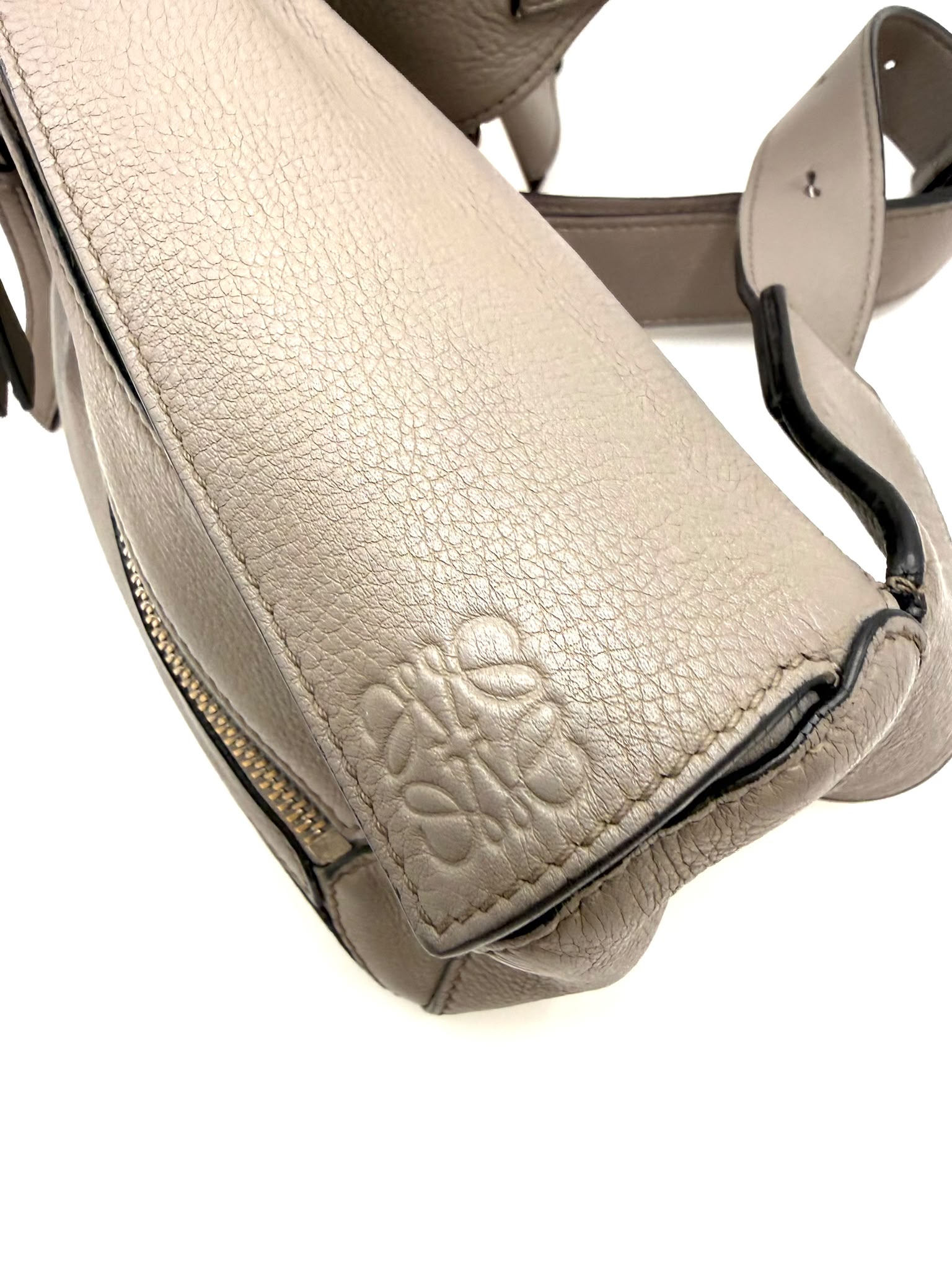 Riñonera Loewe Puzzle