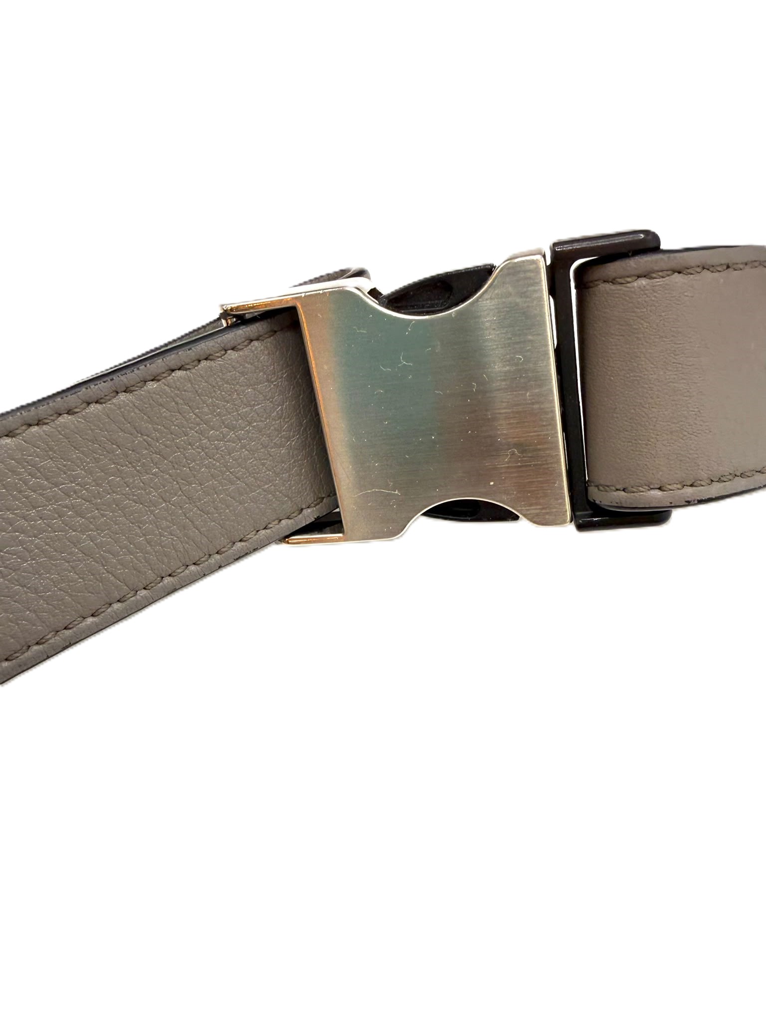 Riñonera Loewe Puzzle