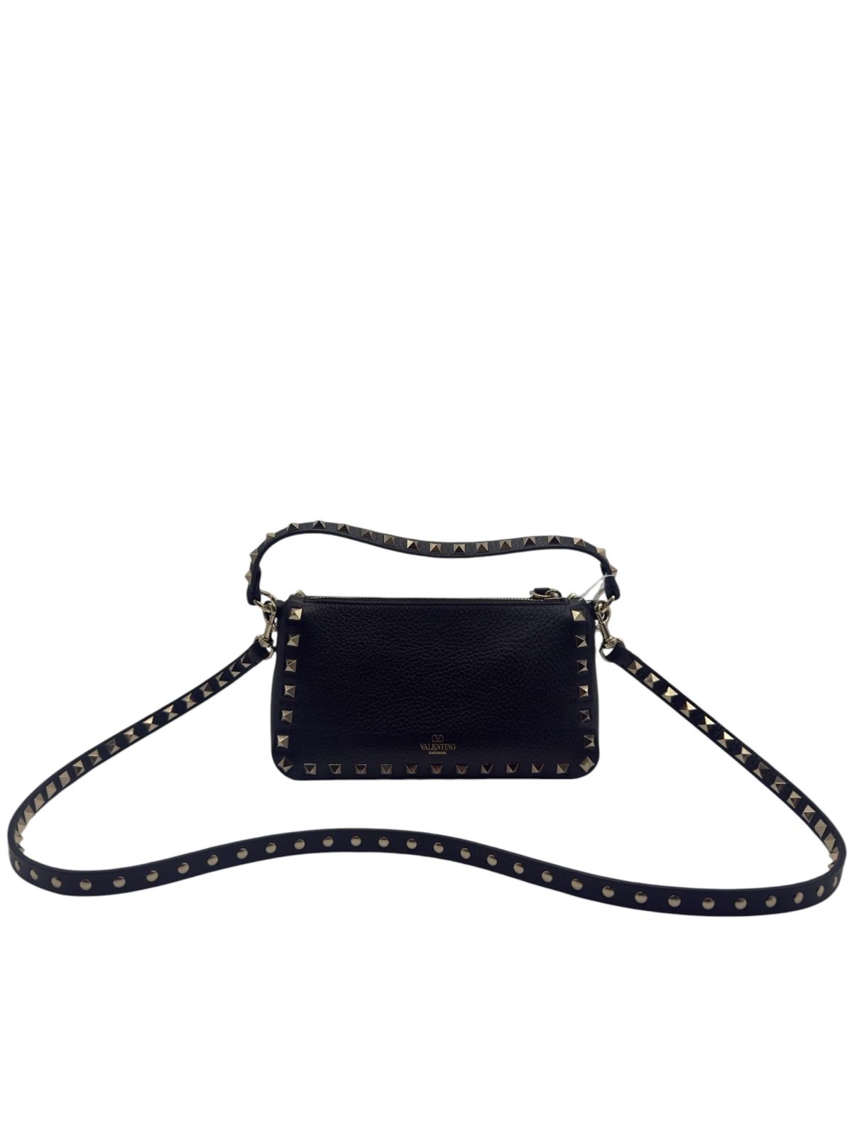 Rockstud de Valentino Garavan