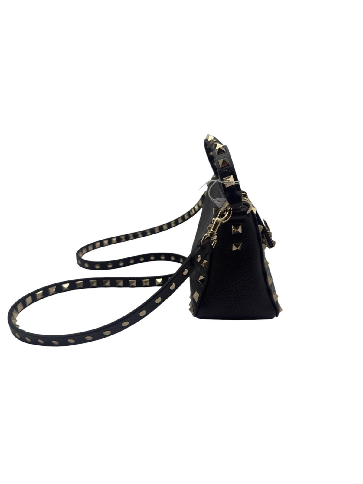 Rockstud de Valentino Garavan