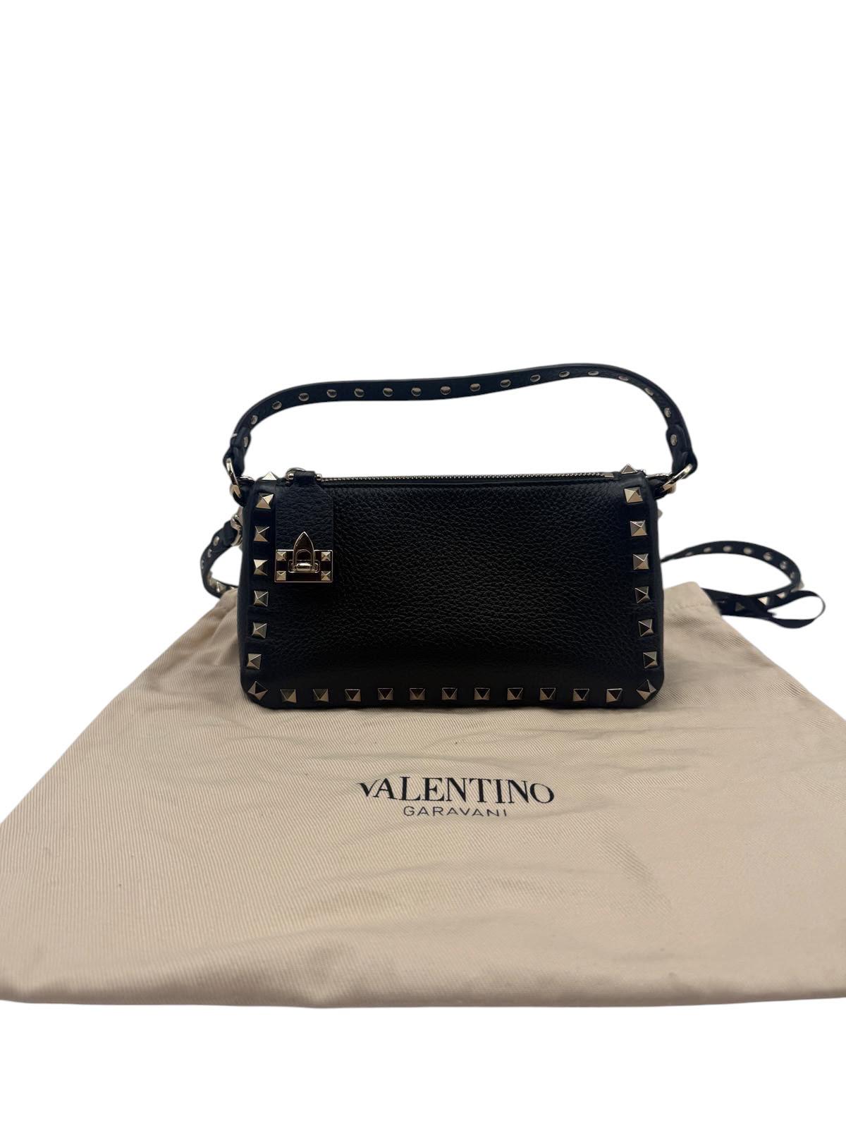 Rockstud de Valentino Garavan