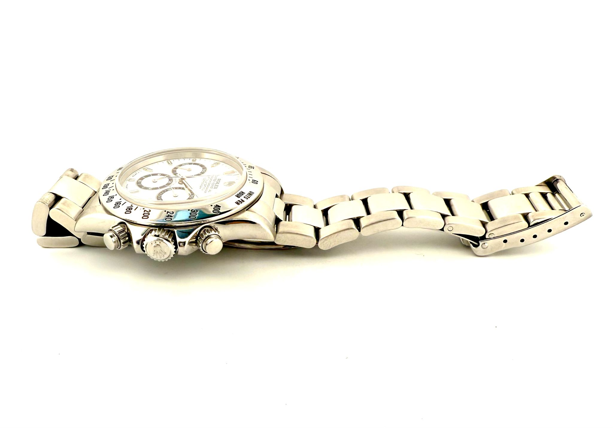 Rolex Cosmograph Daytona