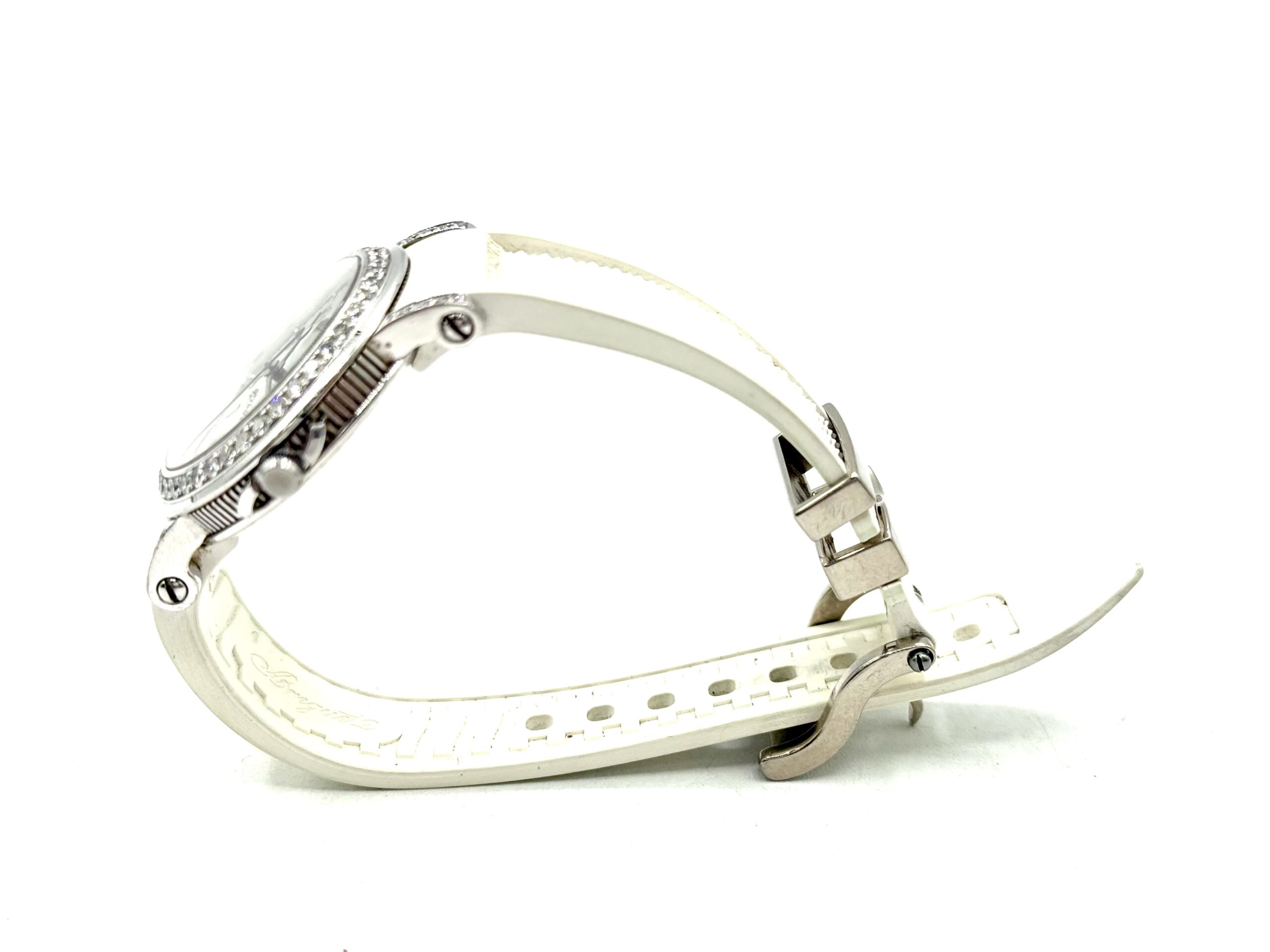 Reloj Breguet mujer
