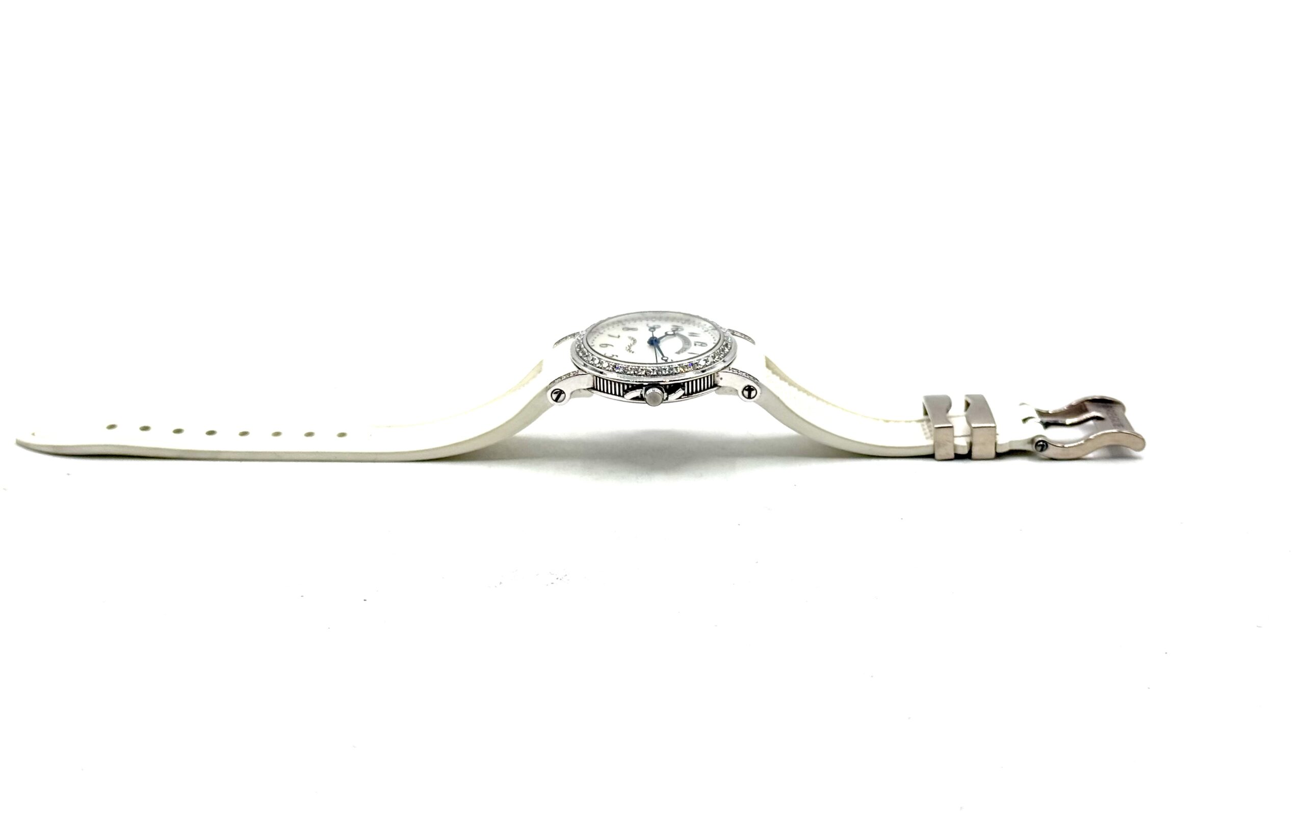 Reloj Breguet mujer