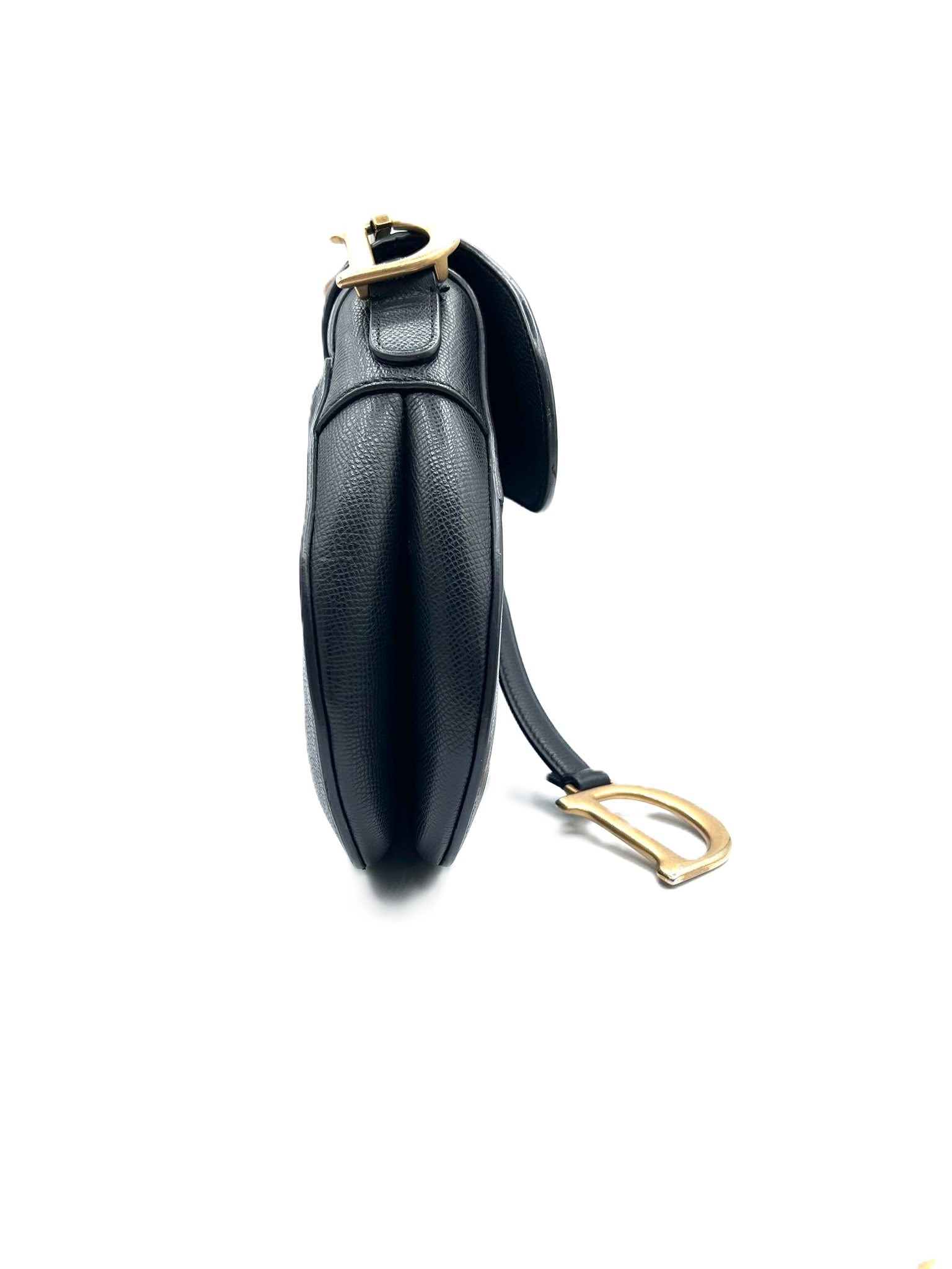 Saddle