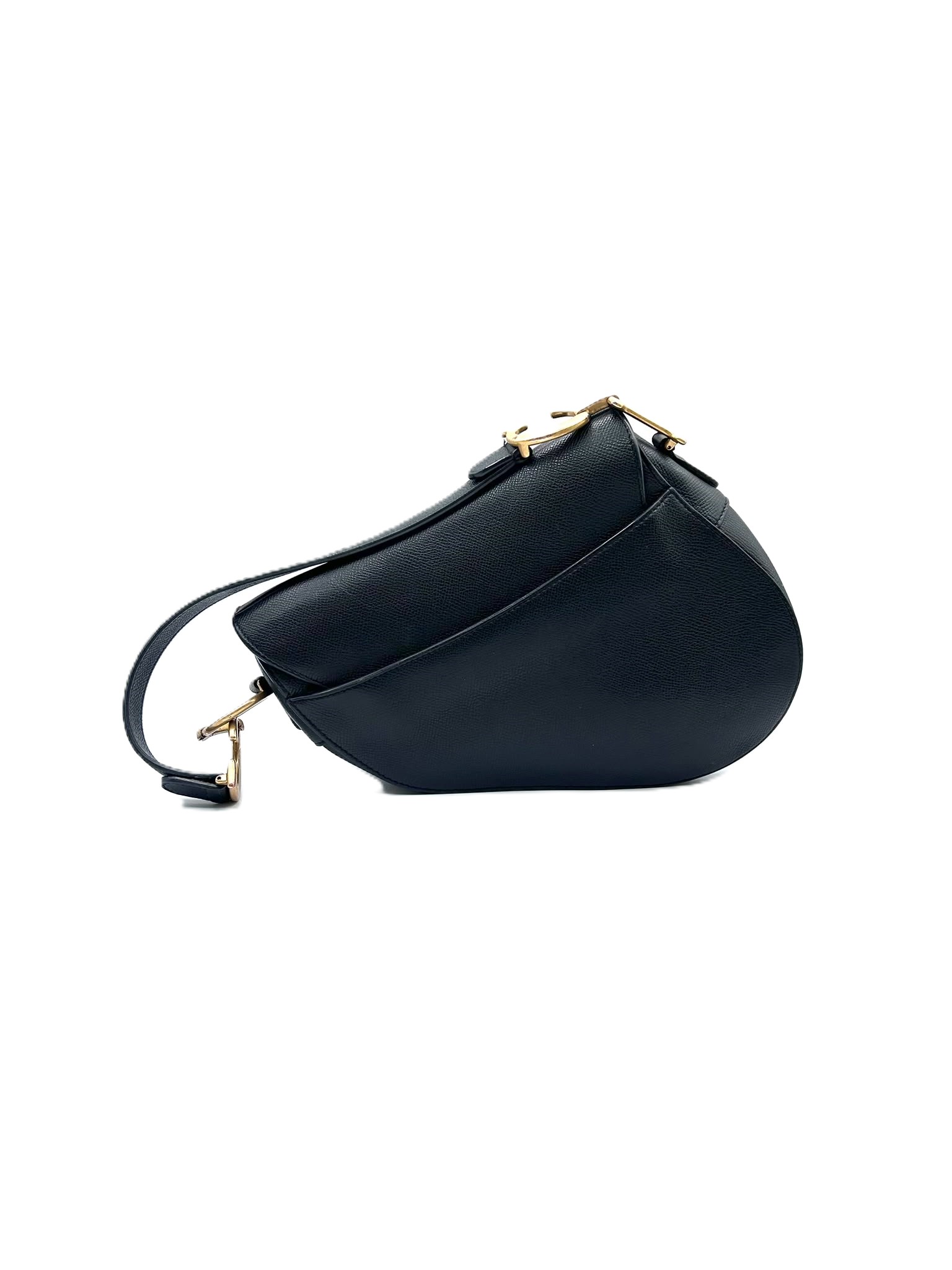 Saddle