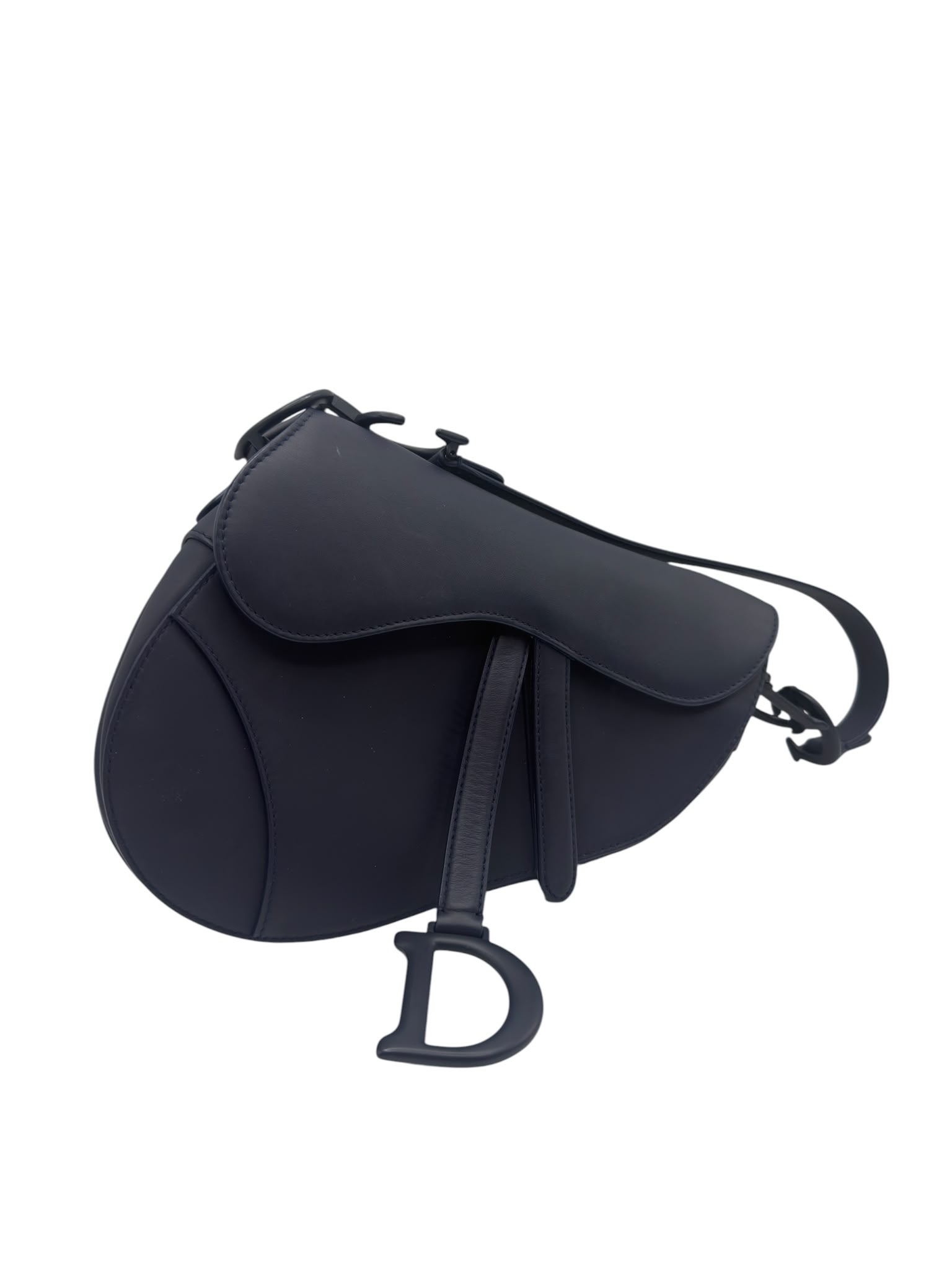 Saddle
