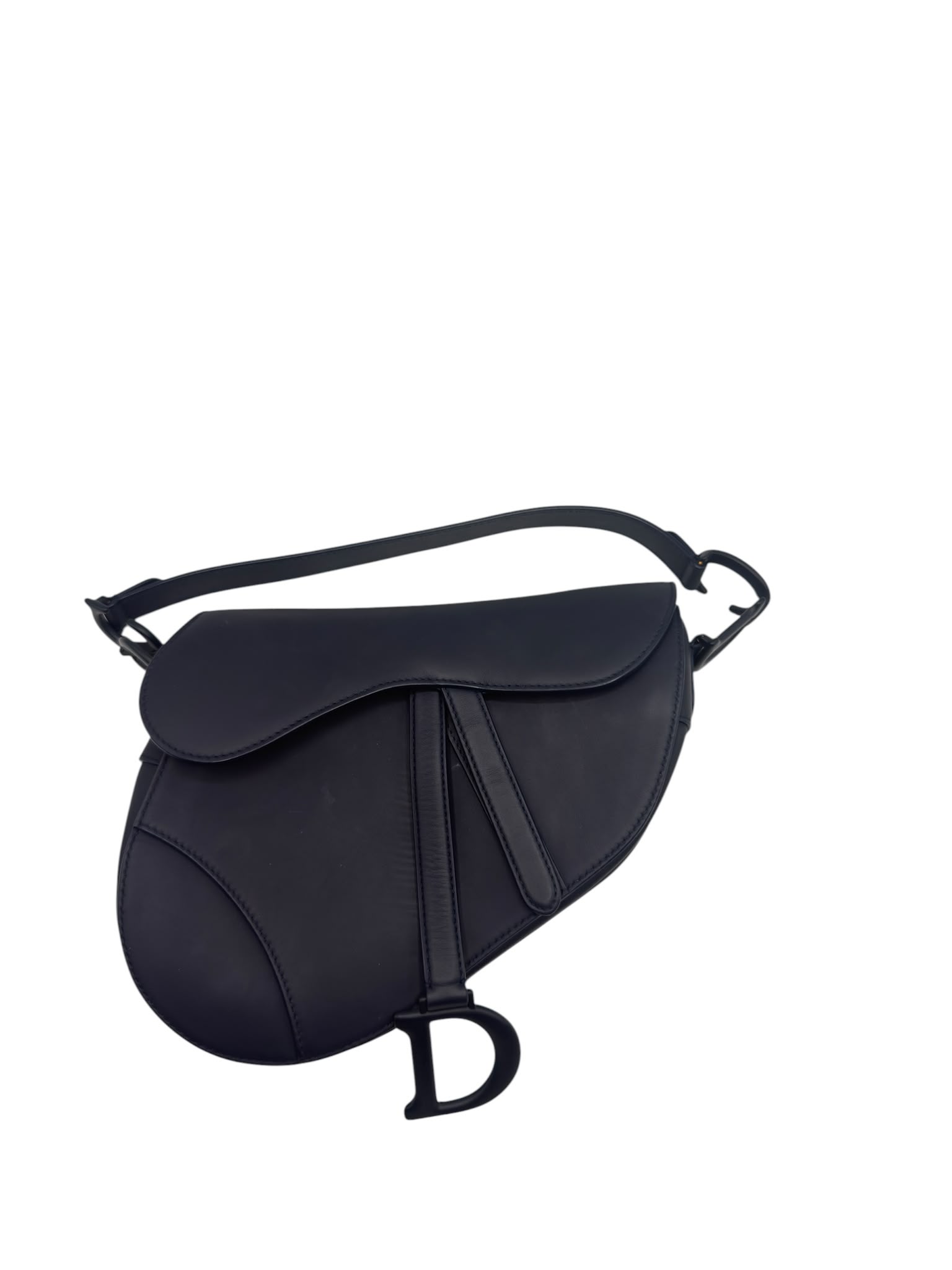 Saddle