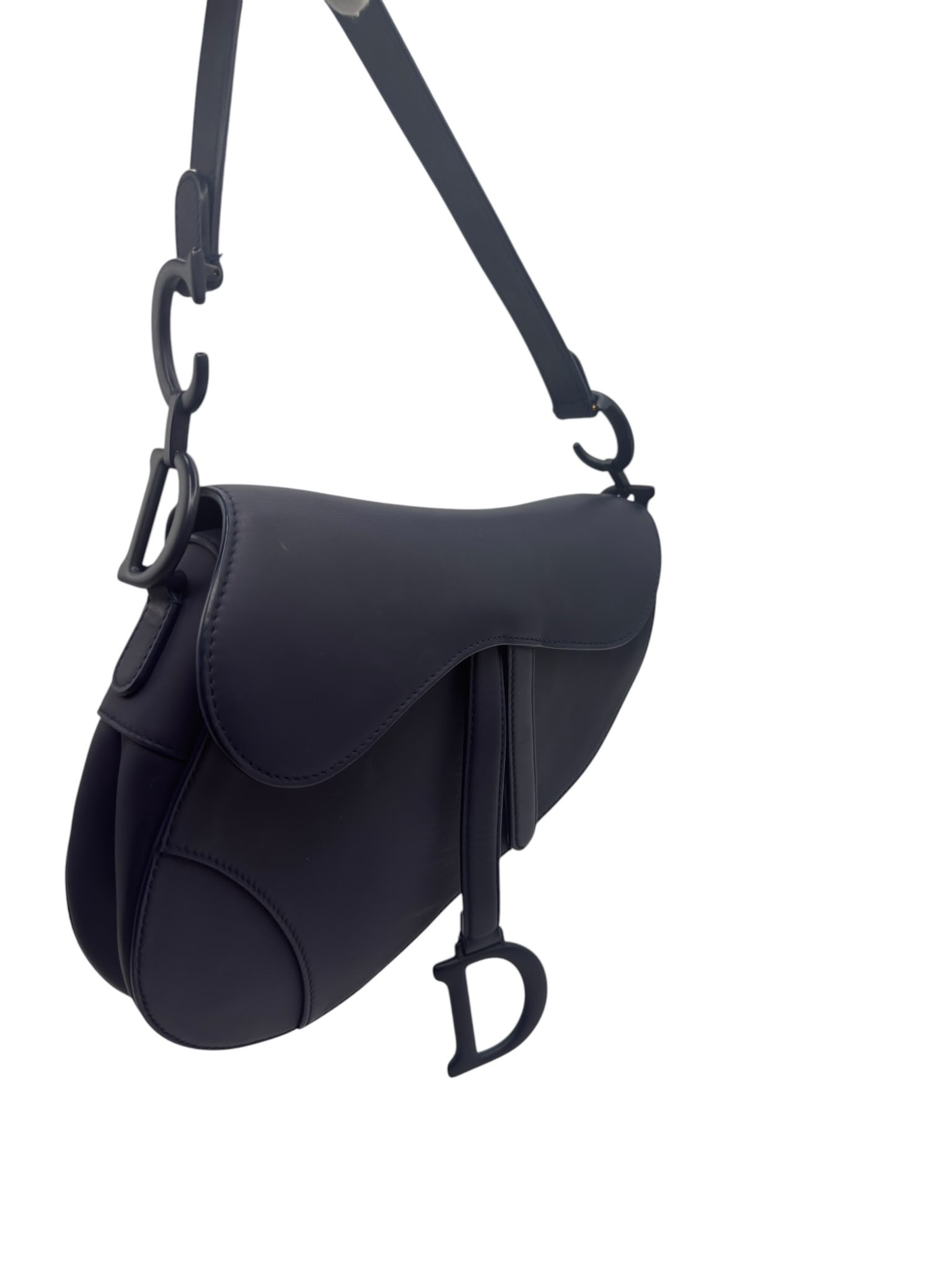Saddle
