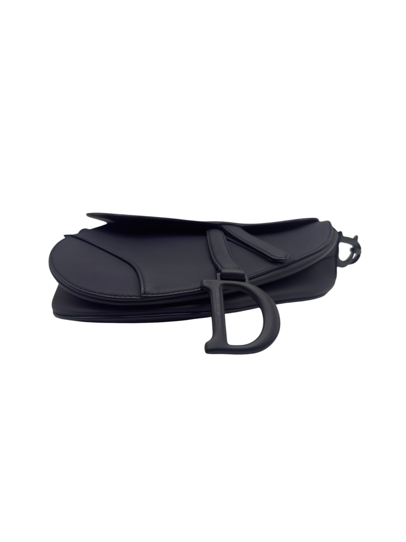 Saddle