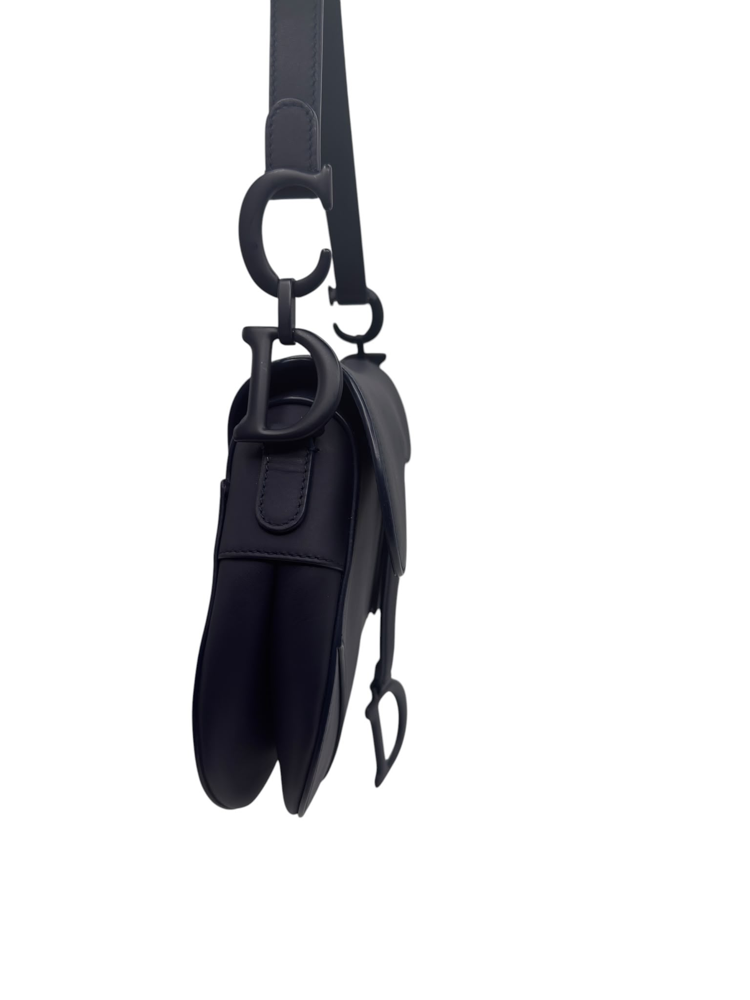 Saddle