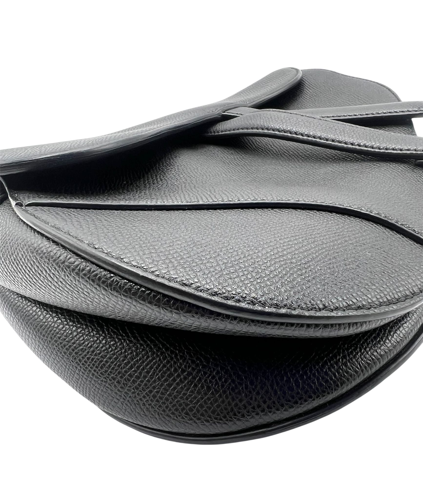 Saddle de Dior