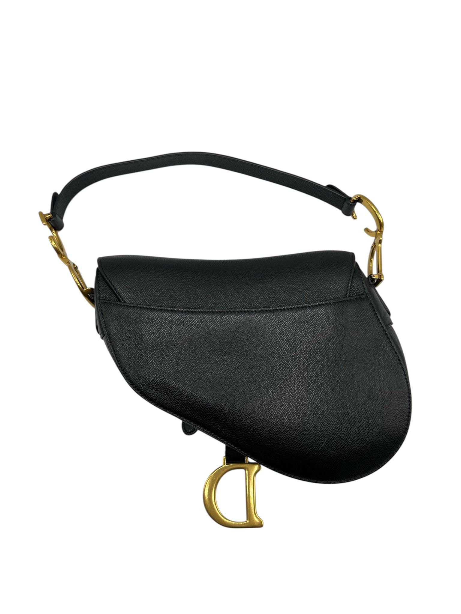 Saddle de Dior