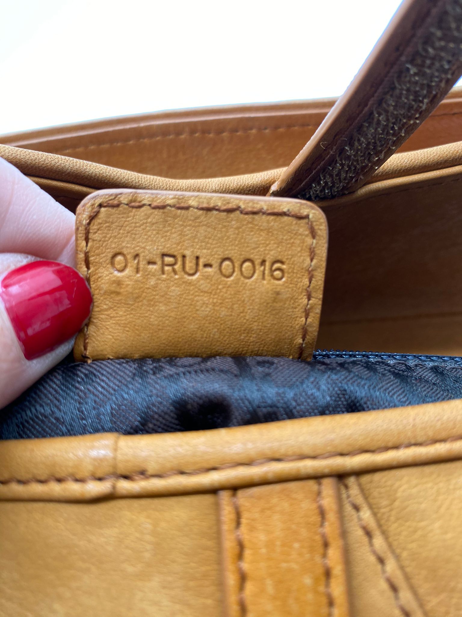 saddle dior limited edition