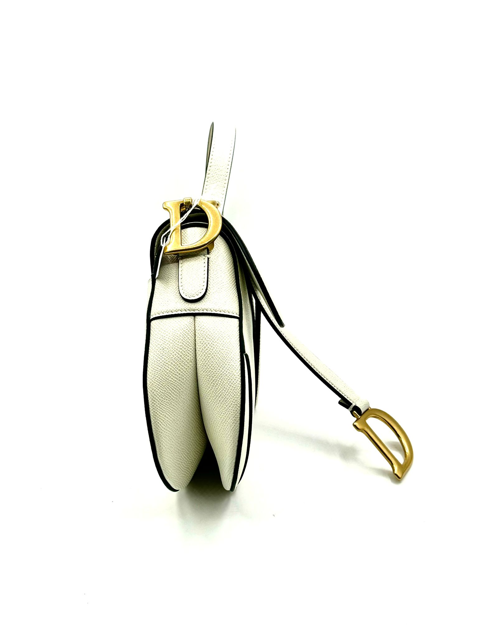 saddle dior