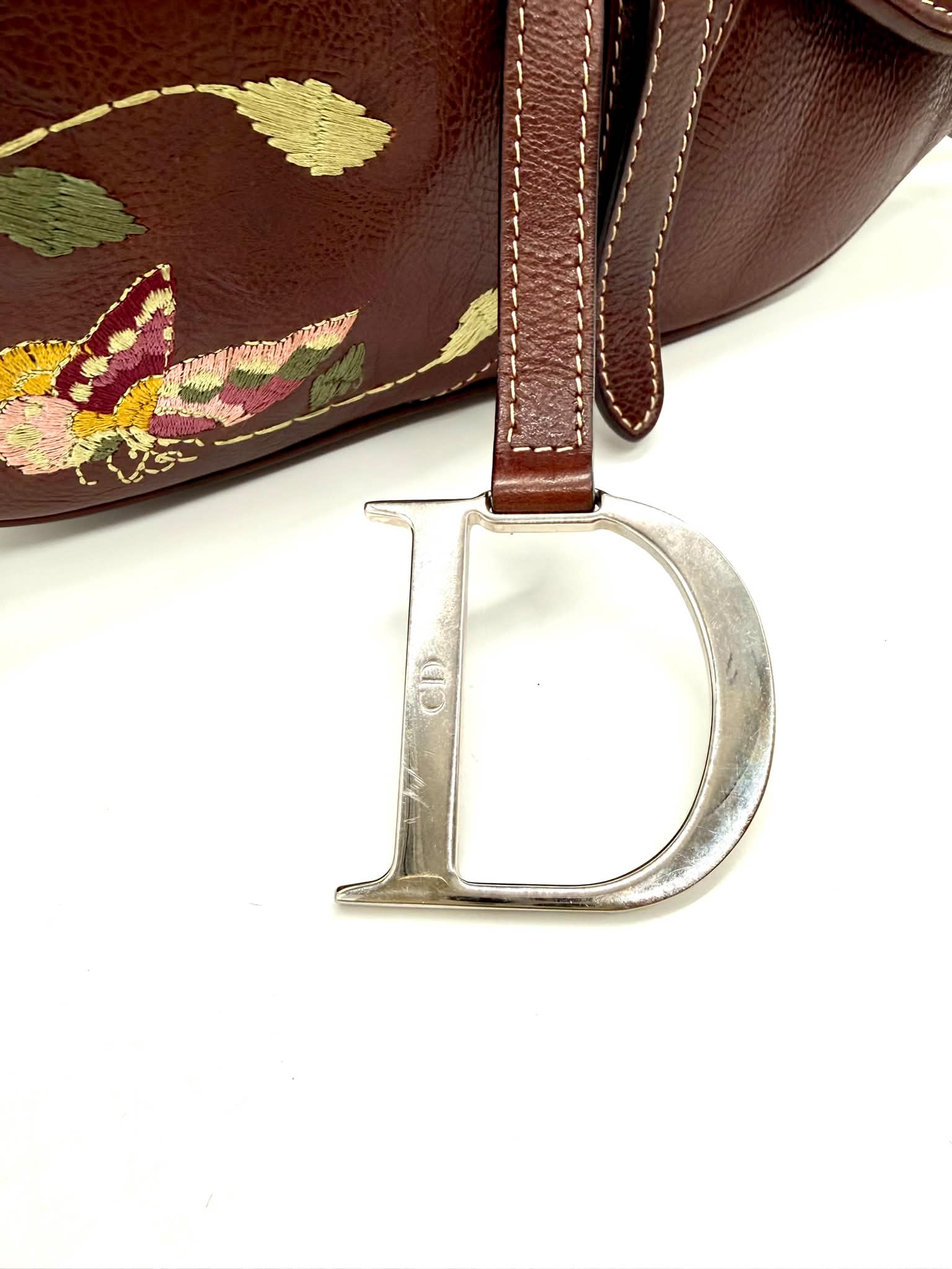 Saddle Edición Limitada