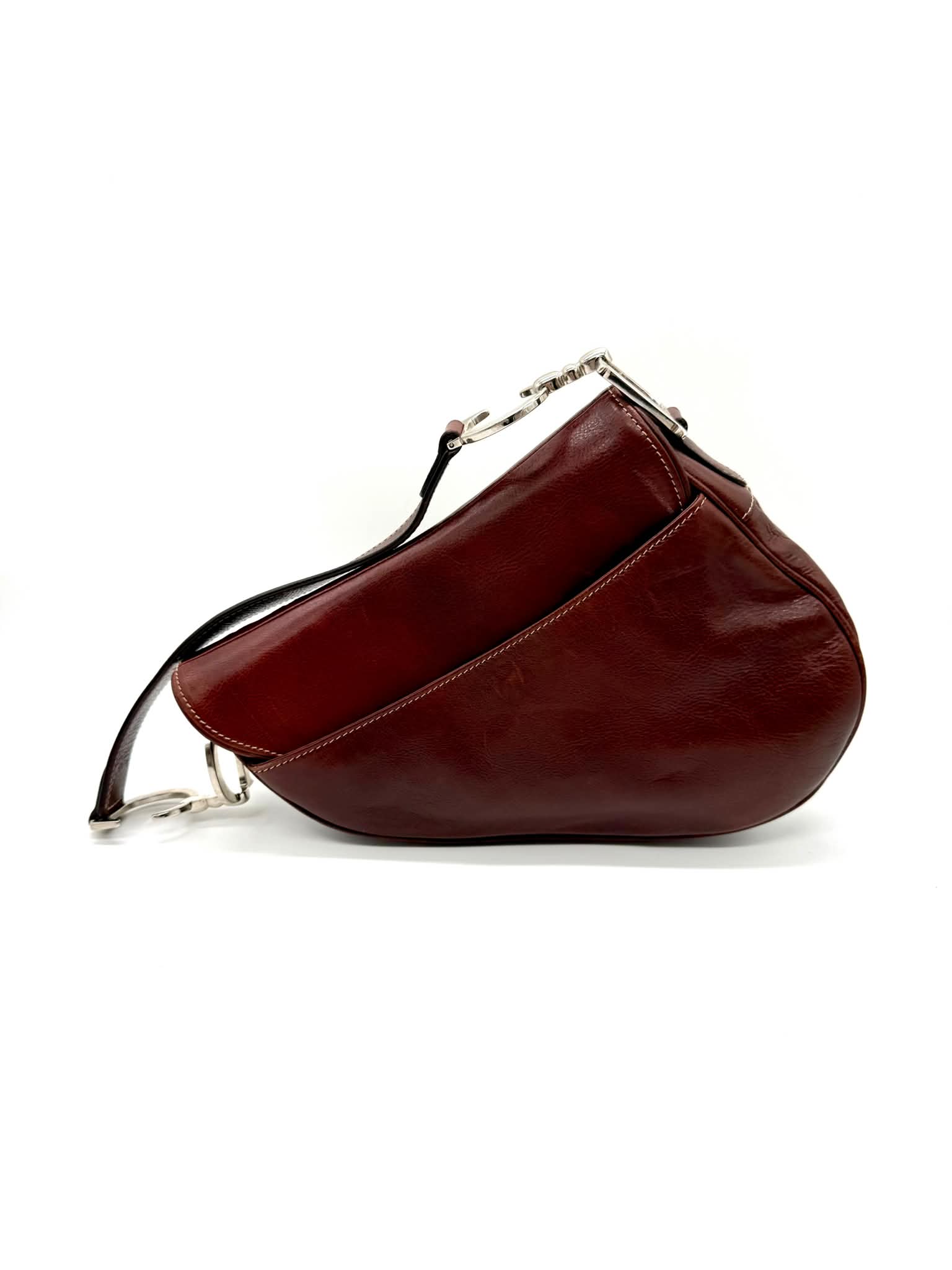 Saddle Edición Limitada