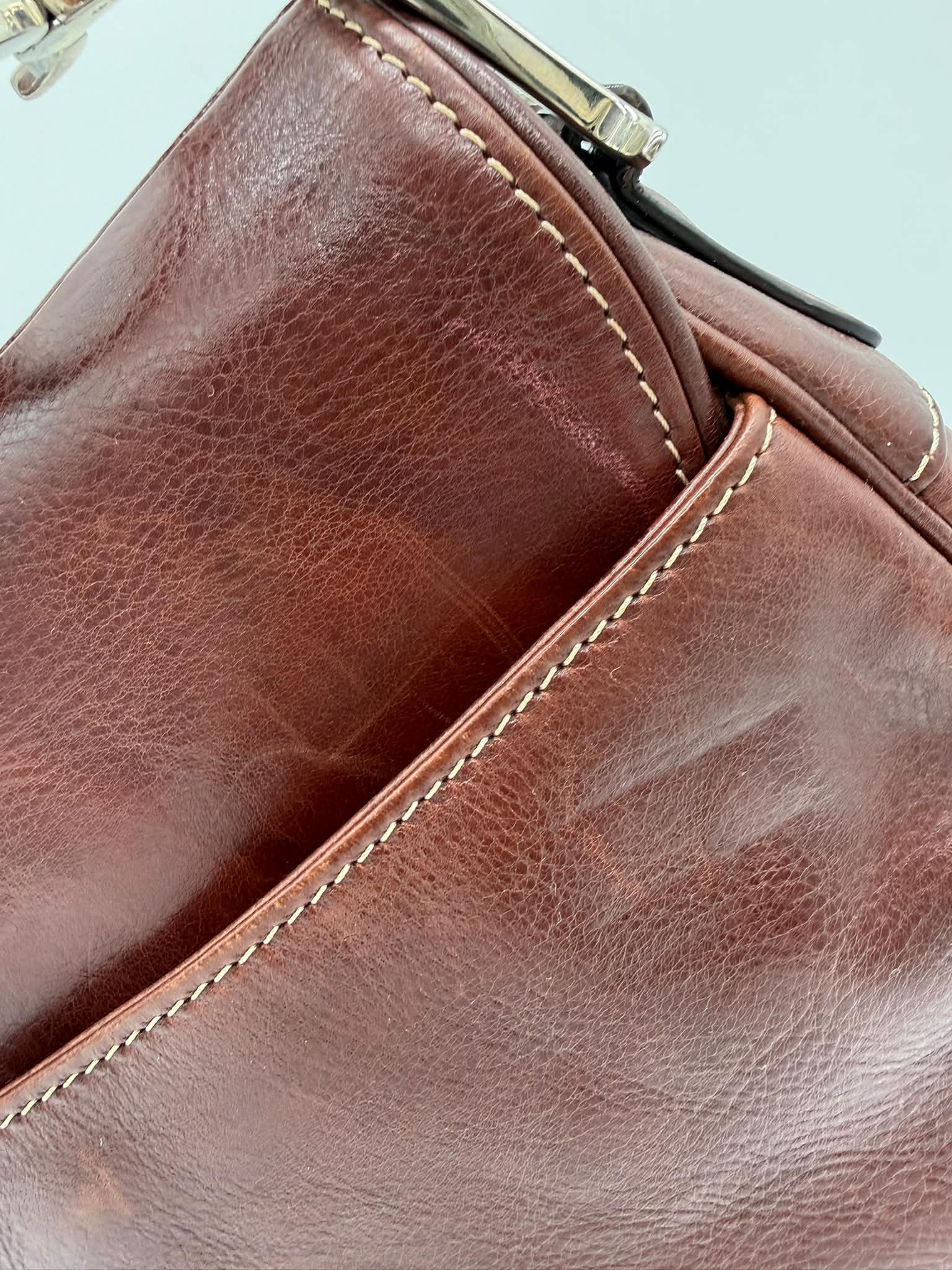 Saddle Edición Limitada