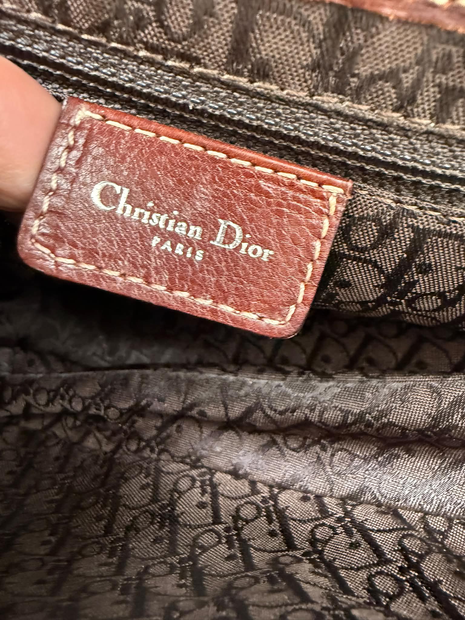 Saddle Edición Limitada