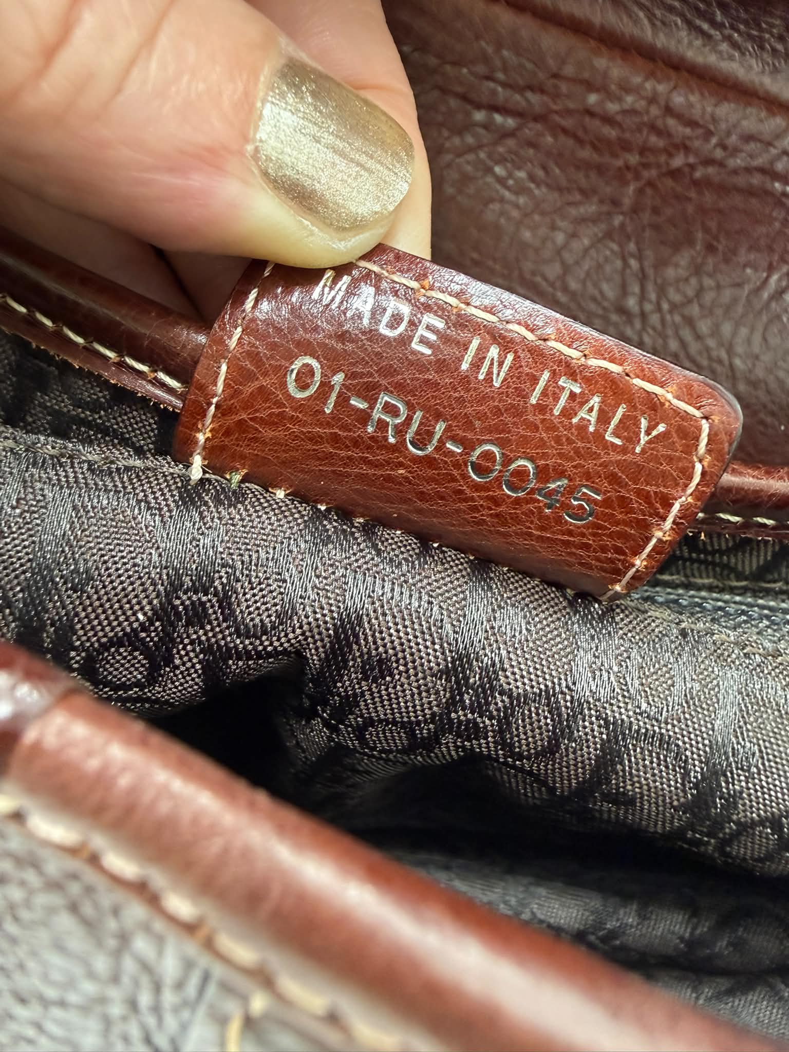 Saddle Edición Limitada